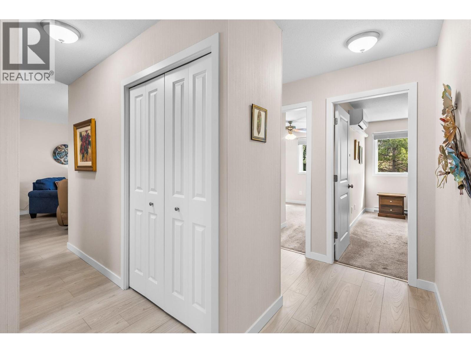 489 Highway 33 W Unit# 319