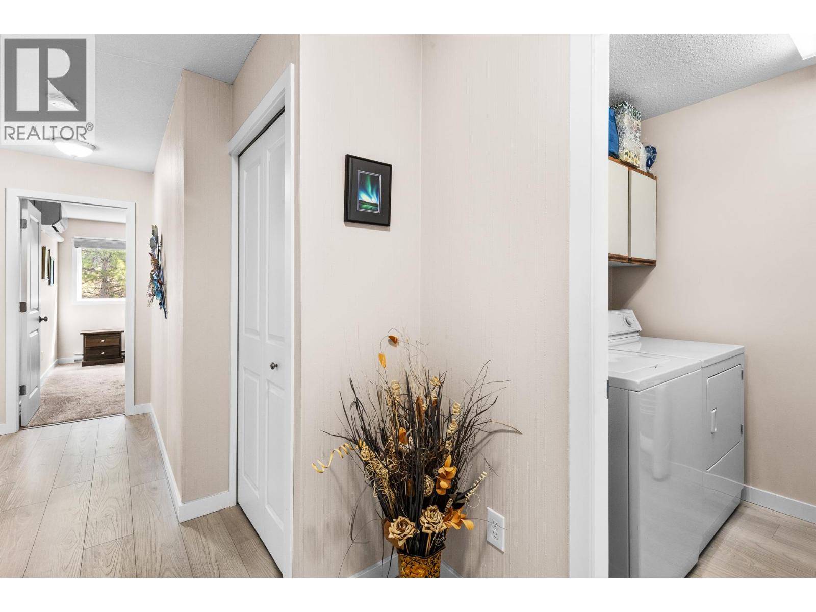 489 Highway 33 W Unit# 319
