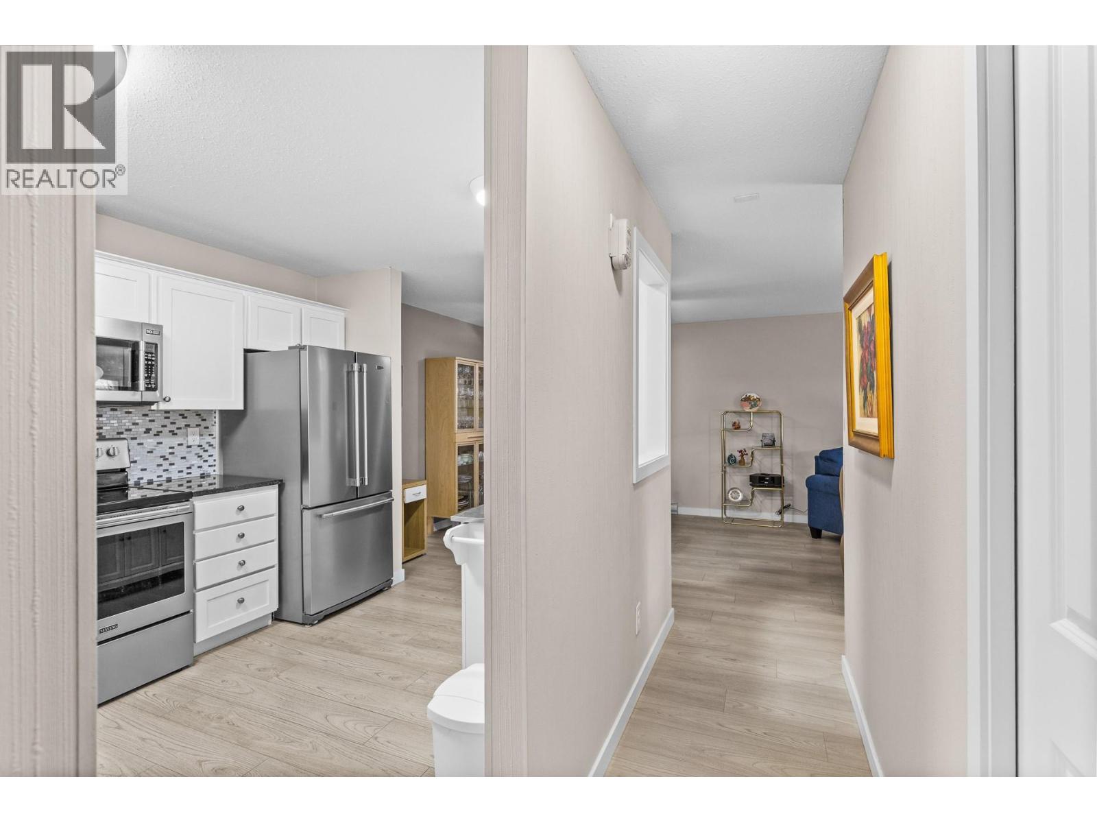 489 Highway 33 W Unit# 319