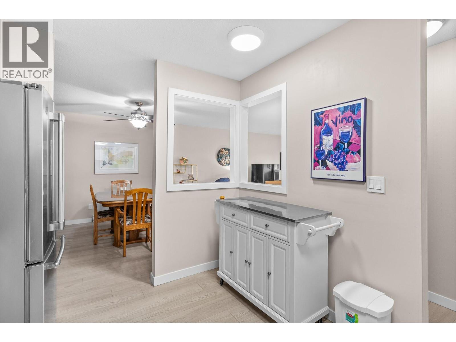 489 Highway 33 W Unit# 319