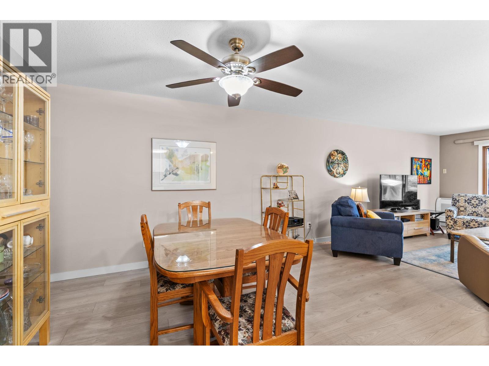 489 Highway 33 W Unit# 319