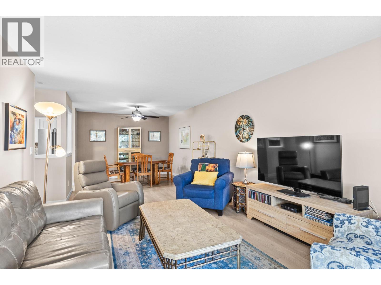 489 Highway 33 W Unit# 319
