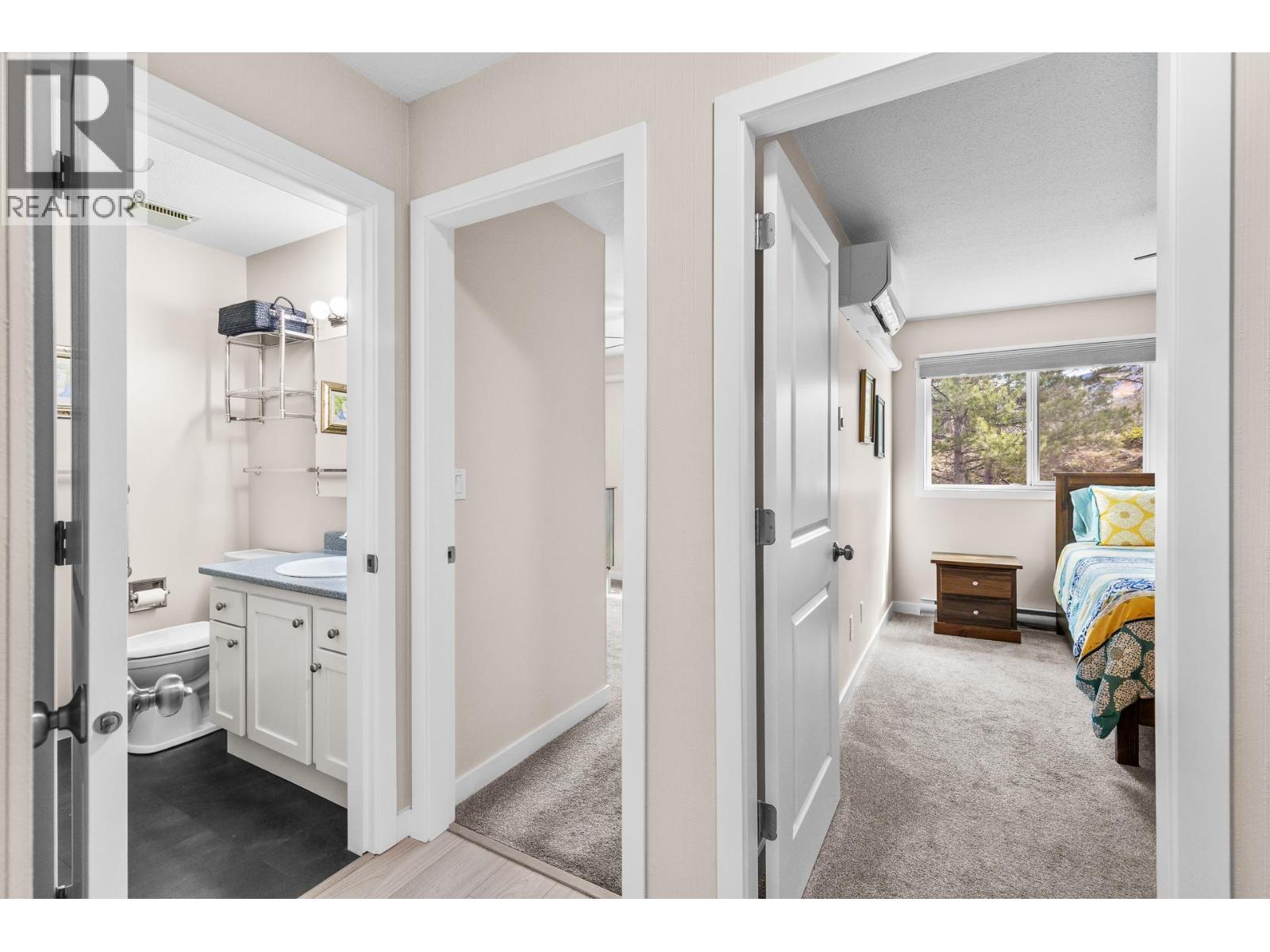489 Highway 33 W Unit# 319