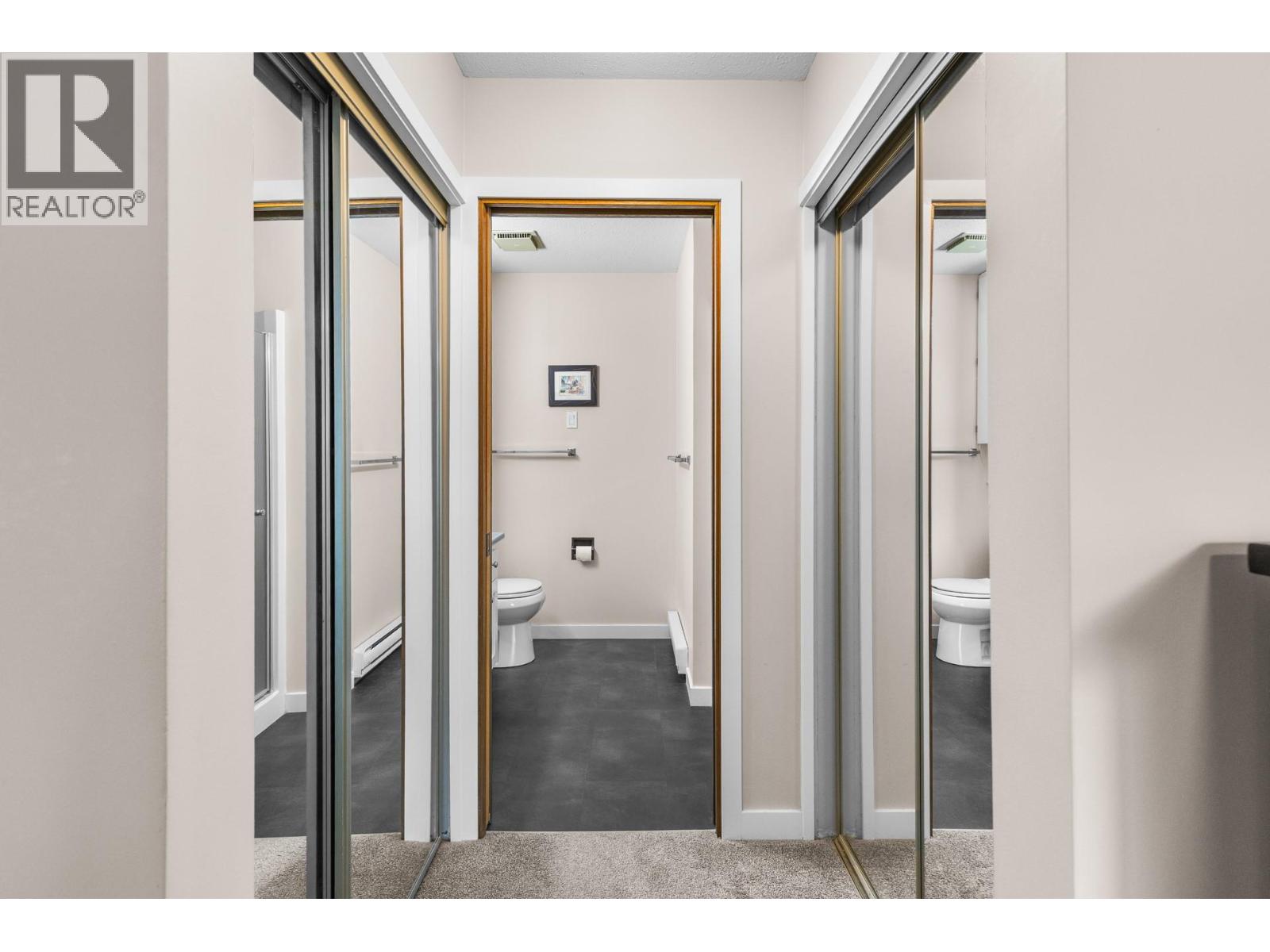 489 Highway 33 W Unit# 319