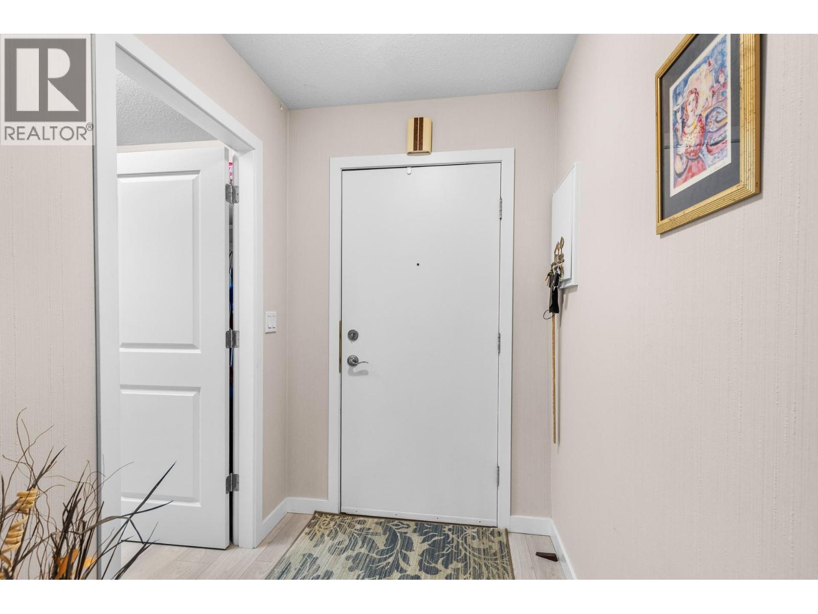489 Highway 33 W Unit# 319