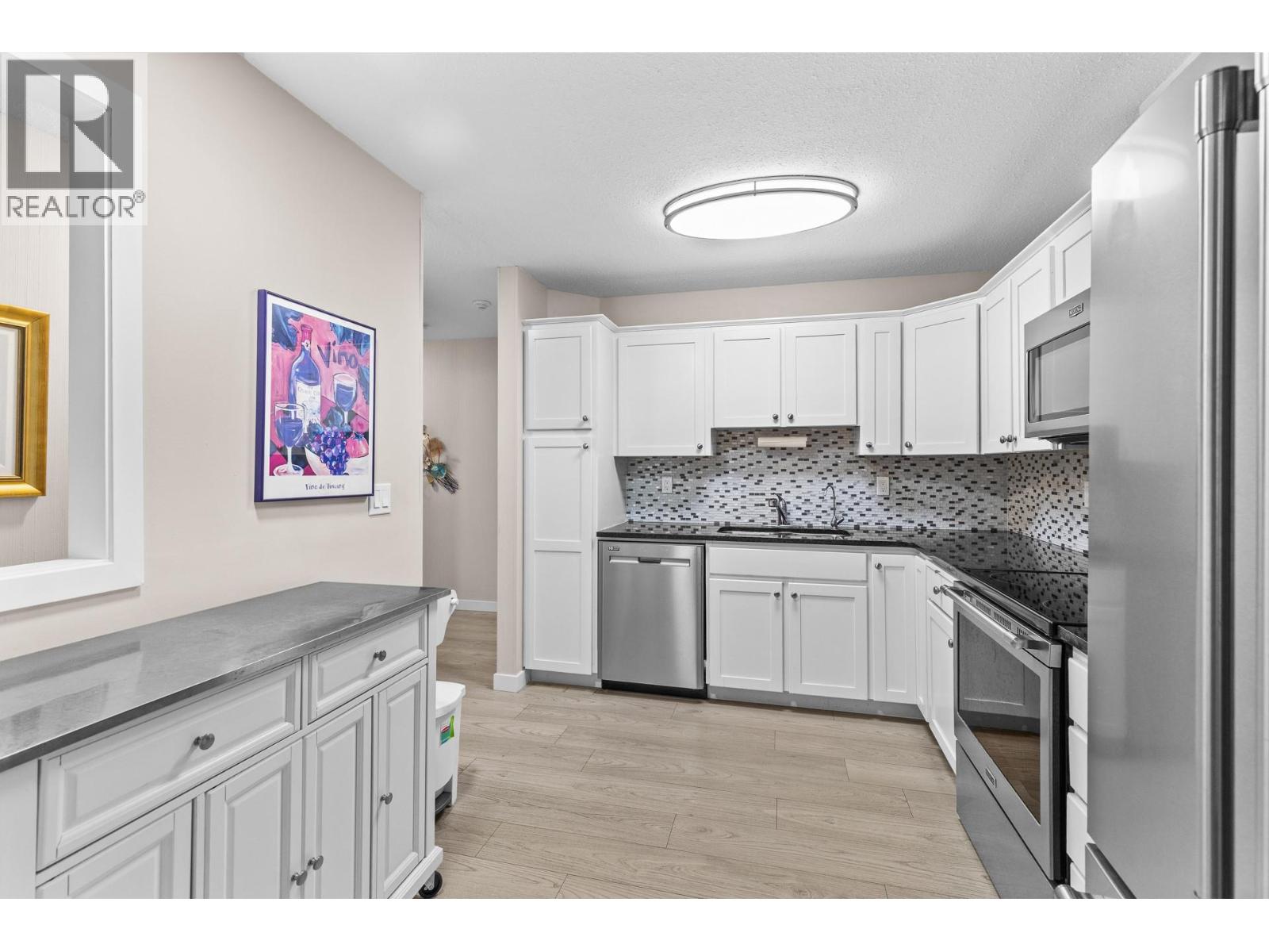 489 Highway 33 W Unit# 319