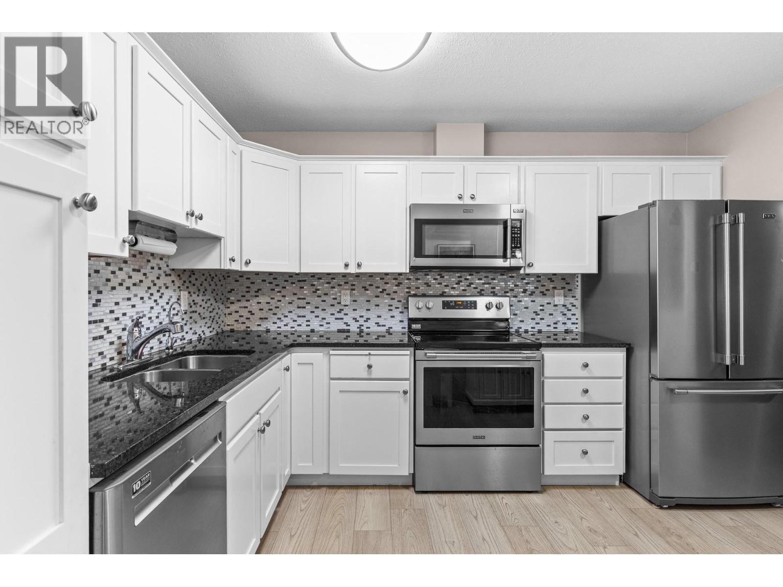 489 Highway 33 W Unit# 319