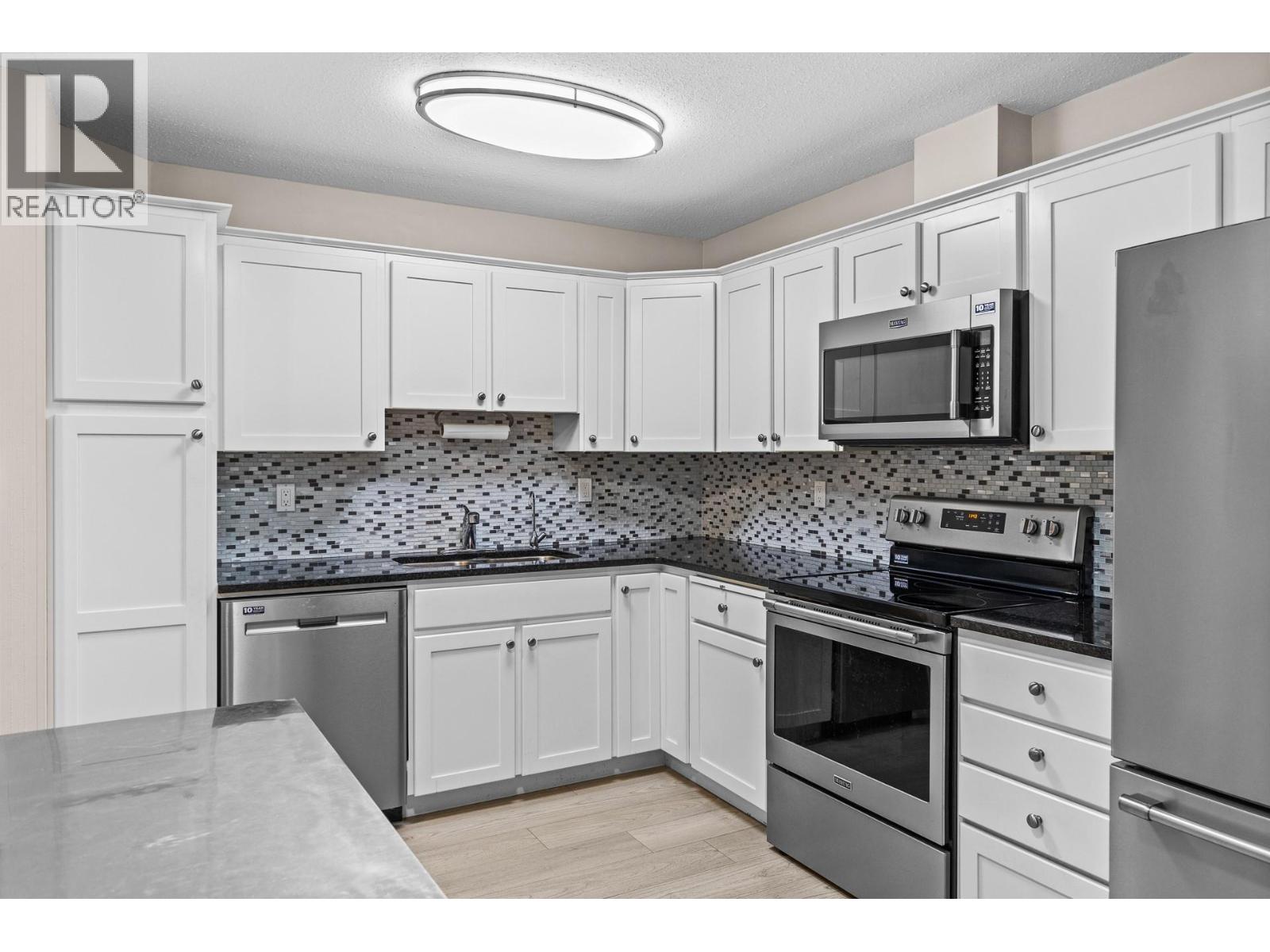 489 Highway 33 W Unit# 319