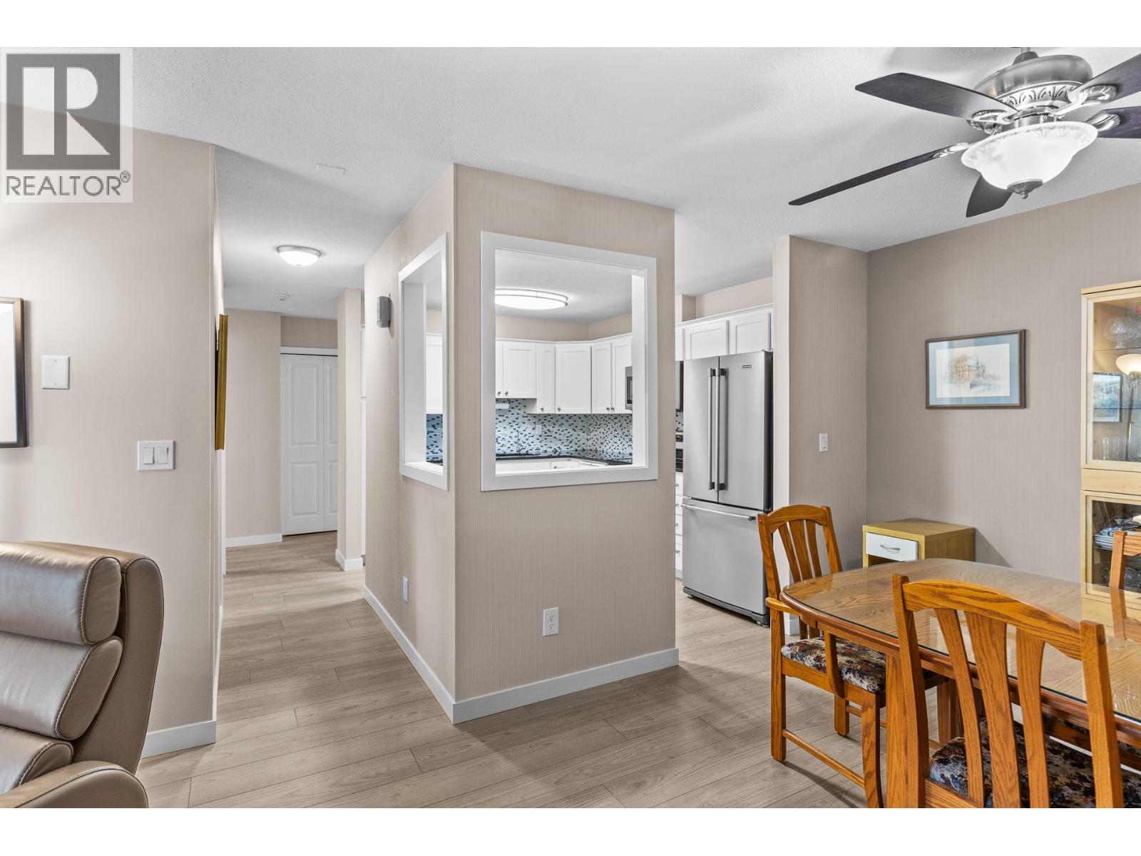 489 Highway 33 W Unit# 319