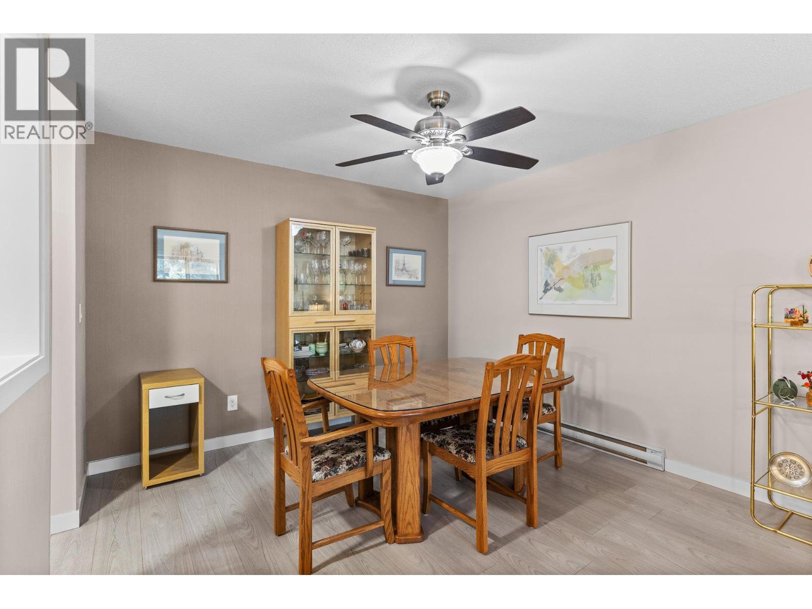 489 Highway 33 W Unit# 319