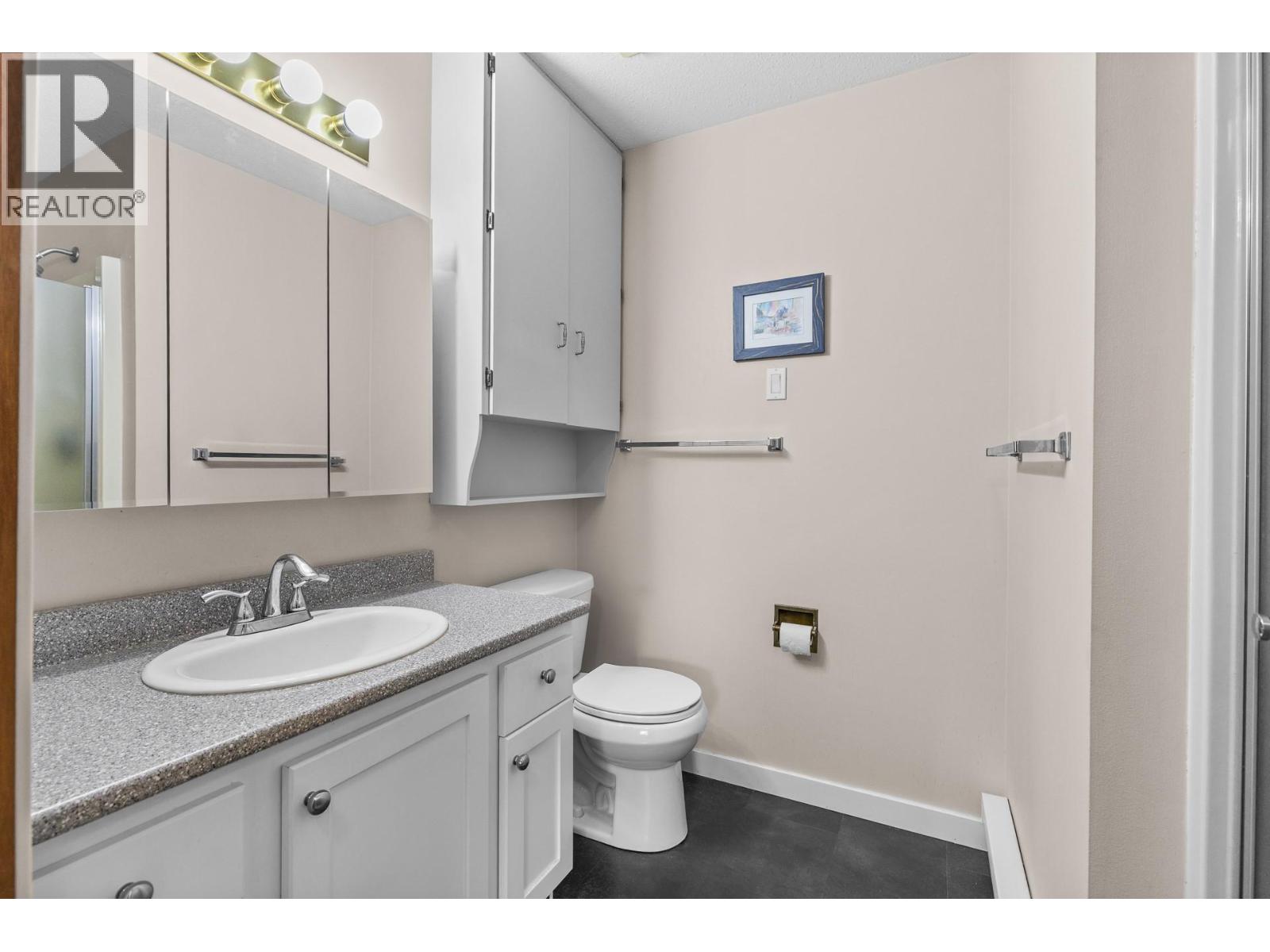 489 Highway 33 W Unit# 319