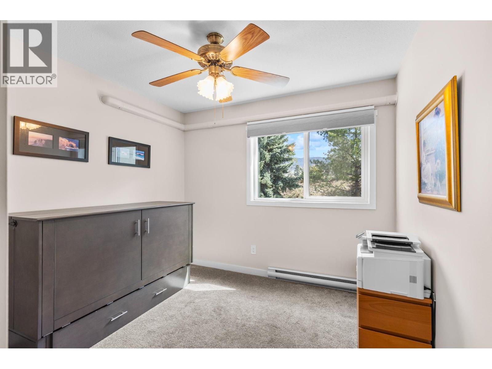 489 Highway 33 W Unit# 319