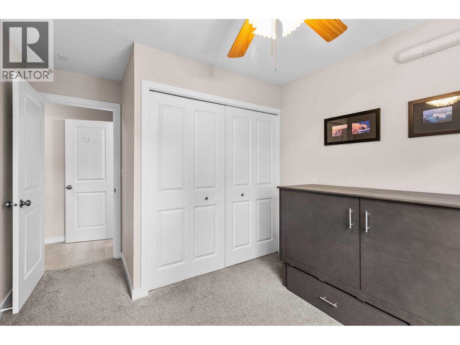 489 Highway 33 W Unit# 319
