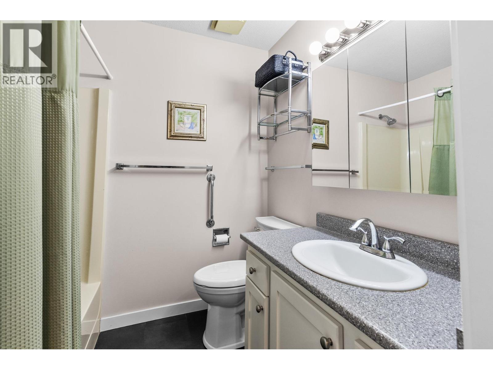 489 Highway 33 W Unit# 319