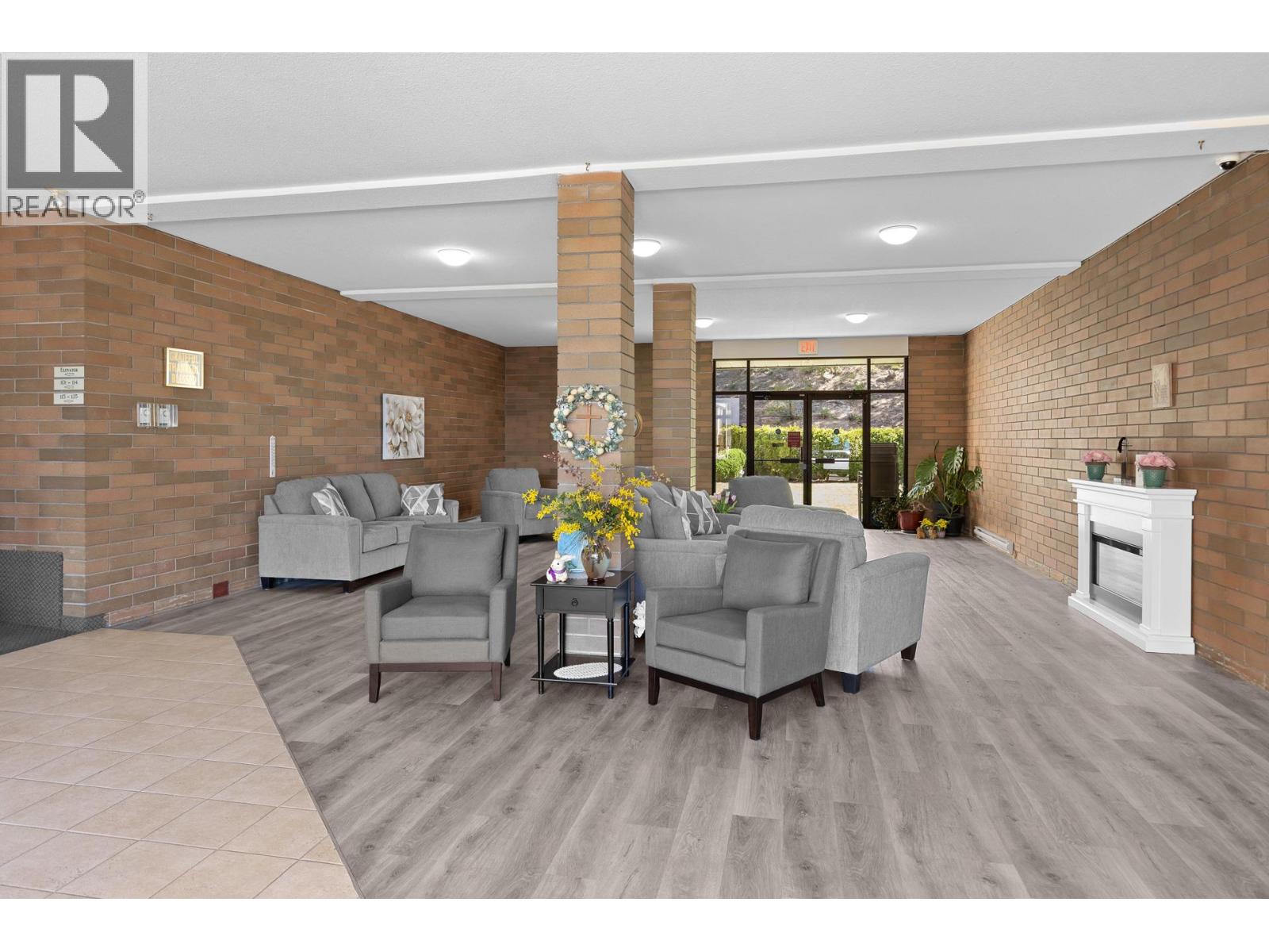 489 Highway 33 W Unit# 319