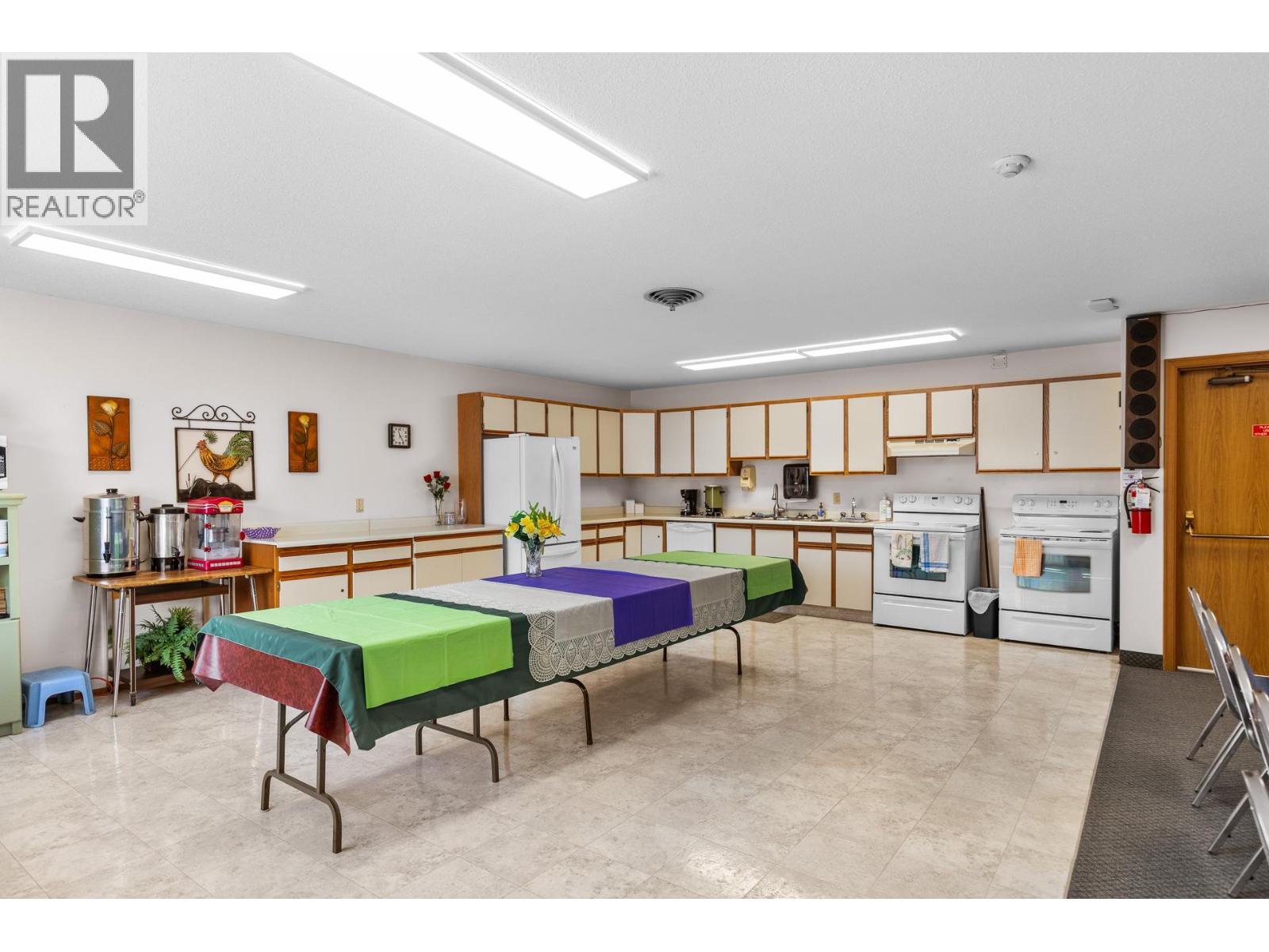489 Highway 33 W Unit# 319