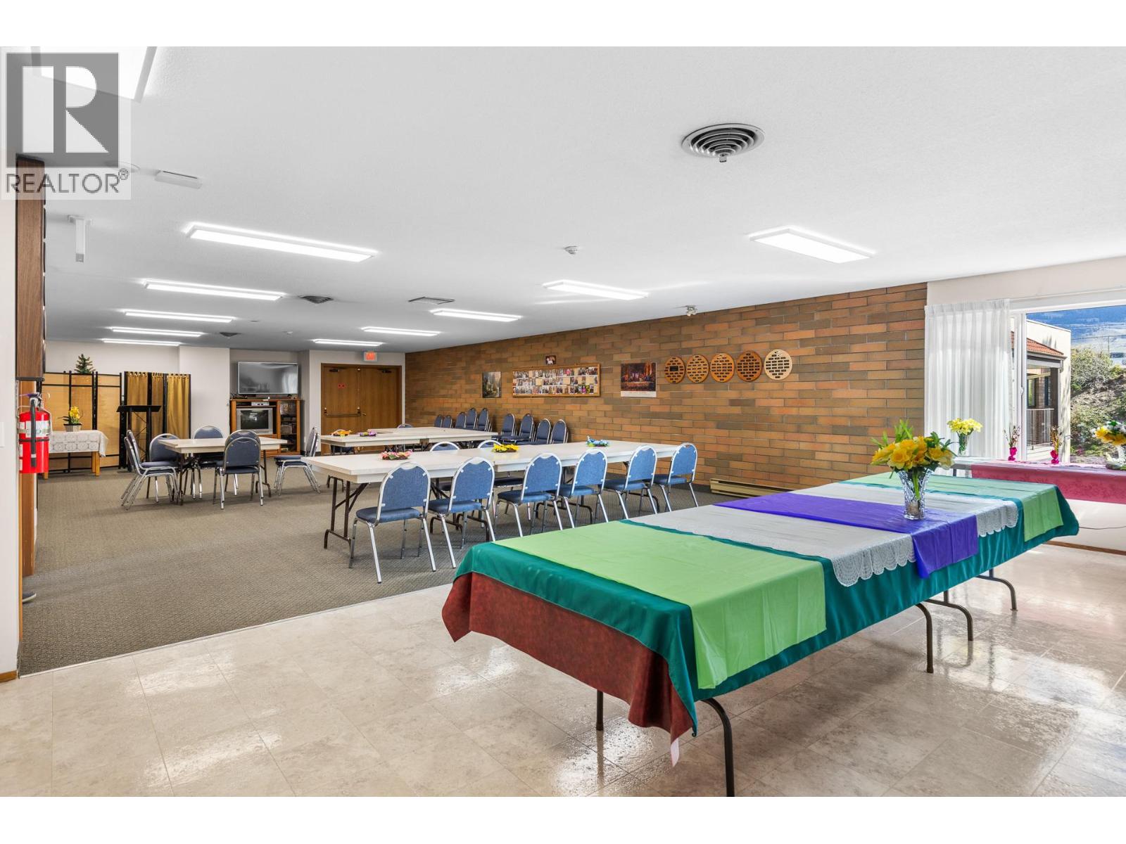 489 Highway 33 W Unit# 319