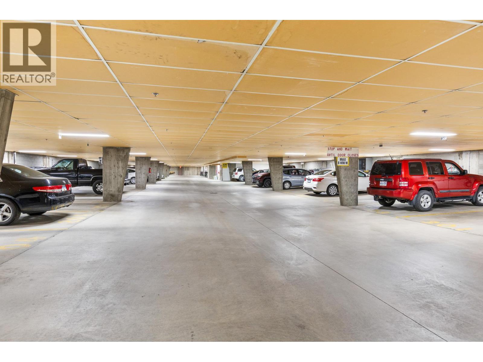 489 Highway 33 W Unit# 319