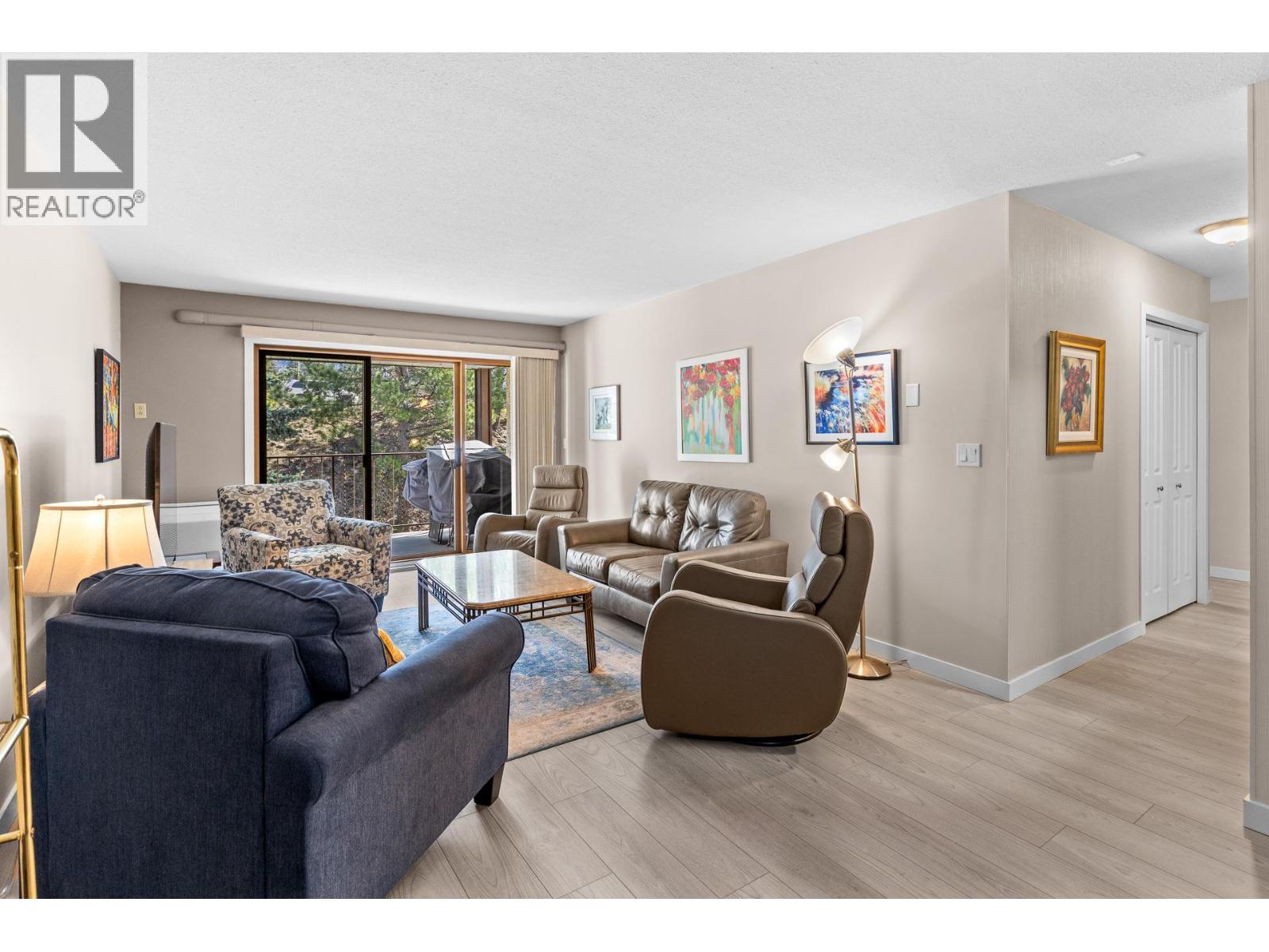 489 Highway 33 W Unit# 319