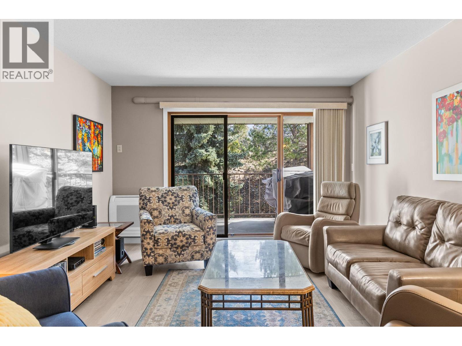 489 Highway 33 W Unit# 319