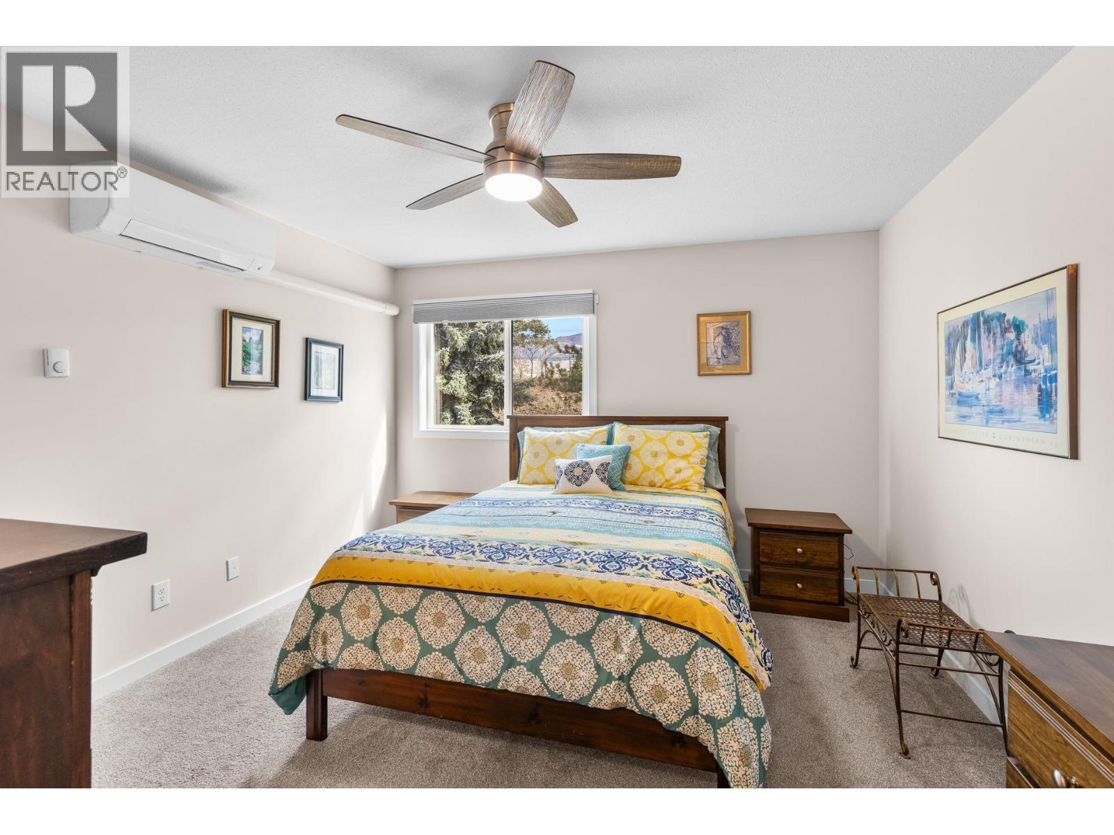 489 Highway 33 W Unit# 319