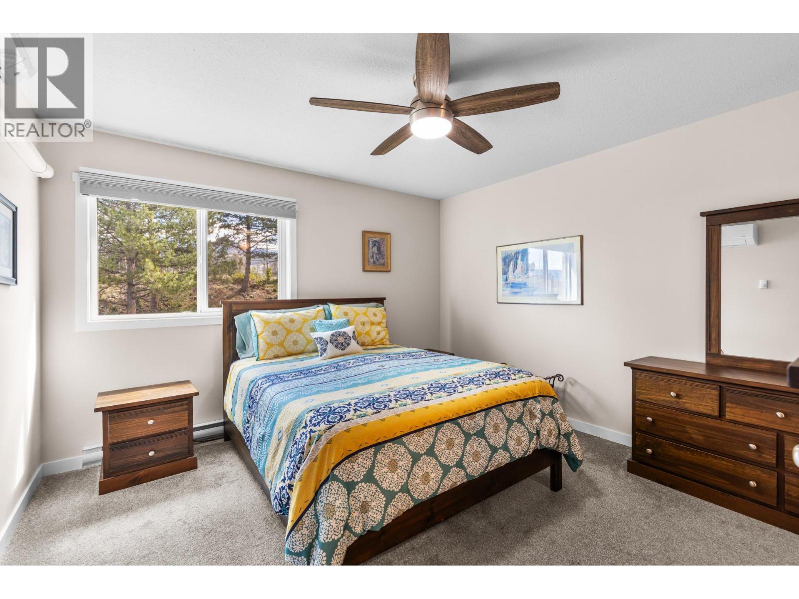 489 Highway 33 W Unit# 319