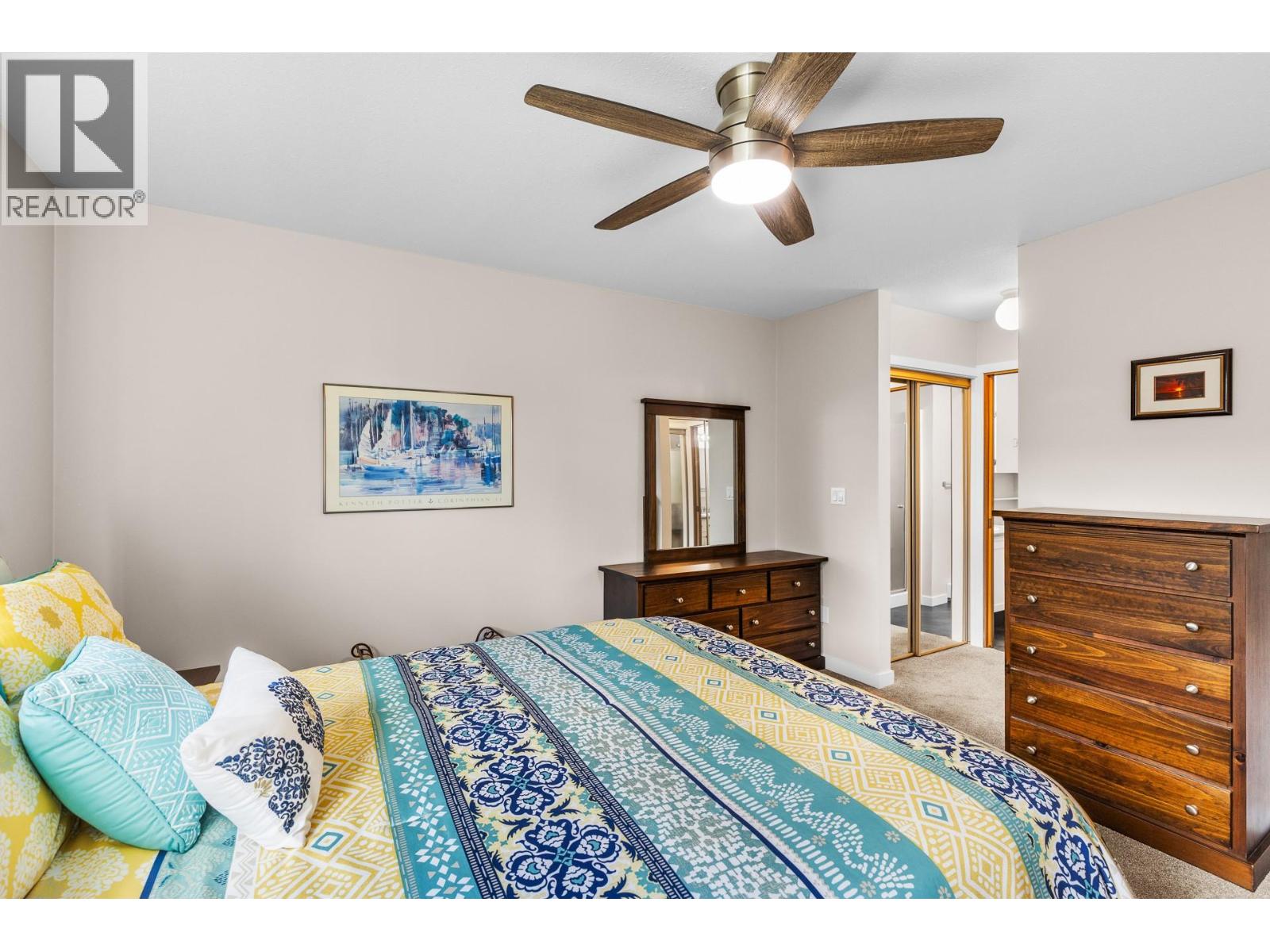 489 Highway 33 W Unit# 319