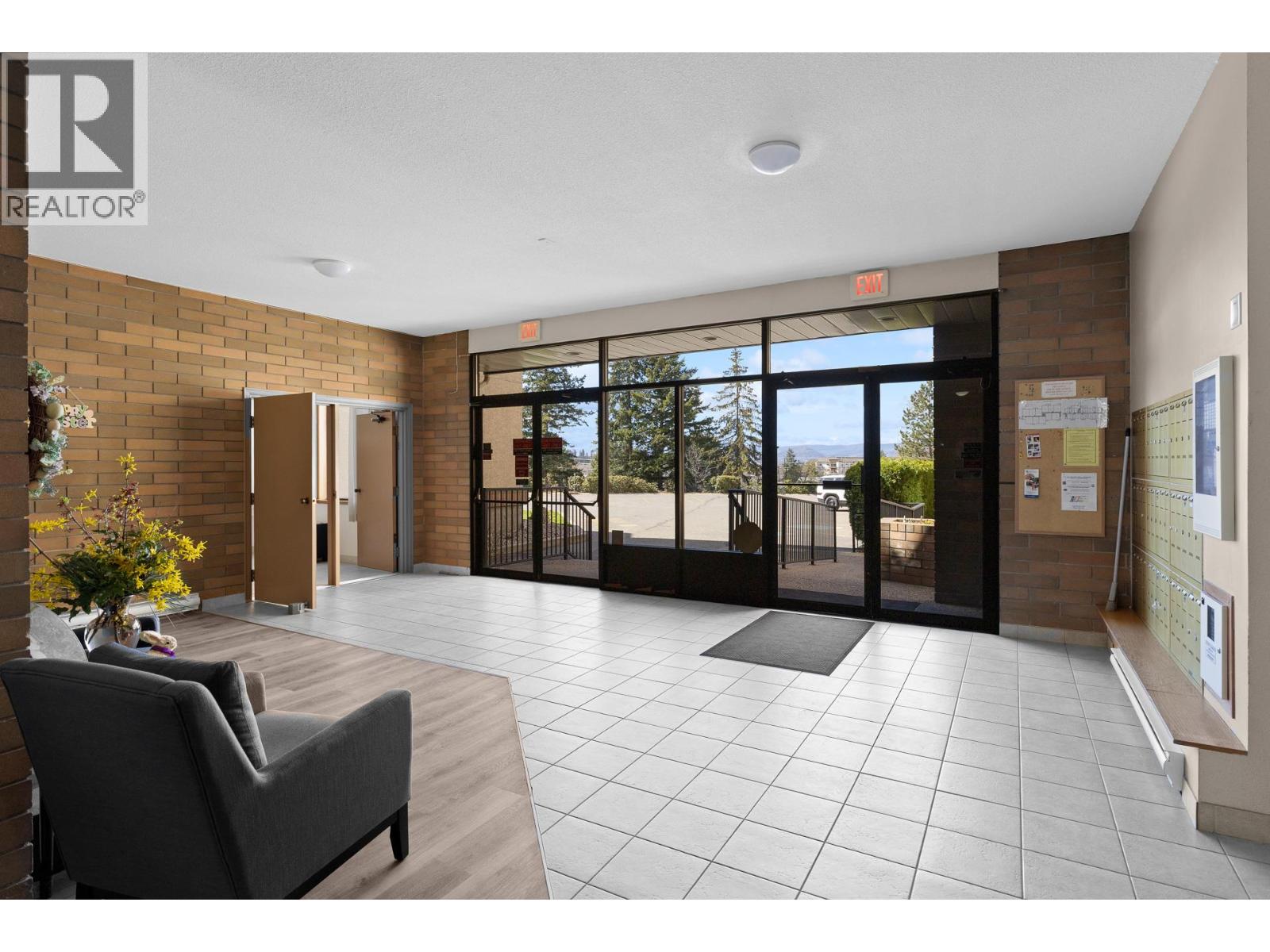 489 Highway 33 W Unit# 319