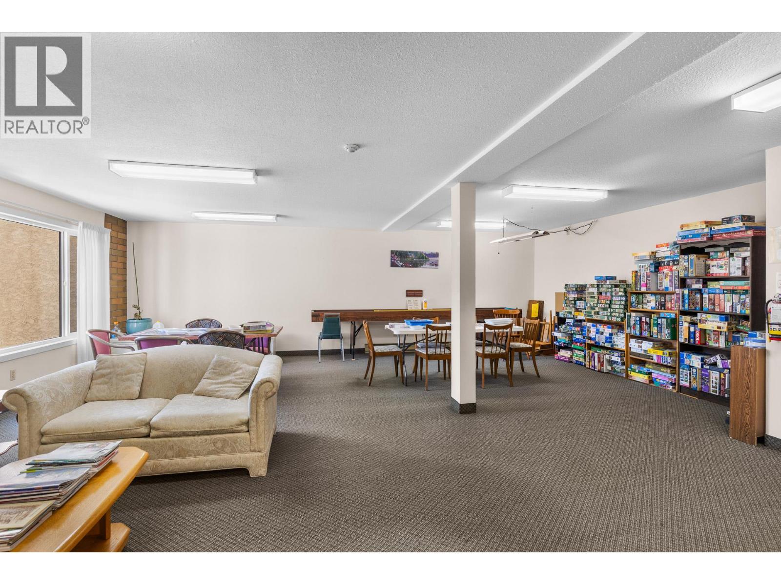 489 Highway 33 W Unit# 319