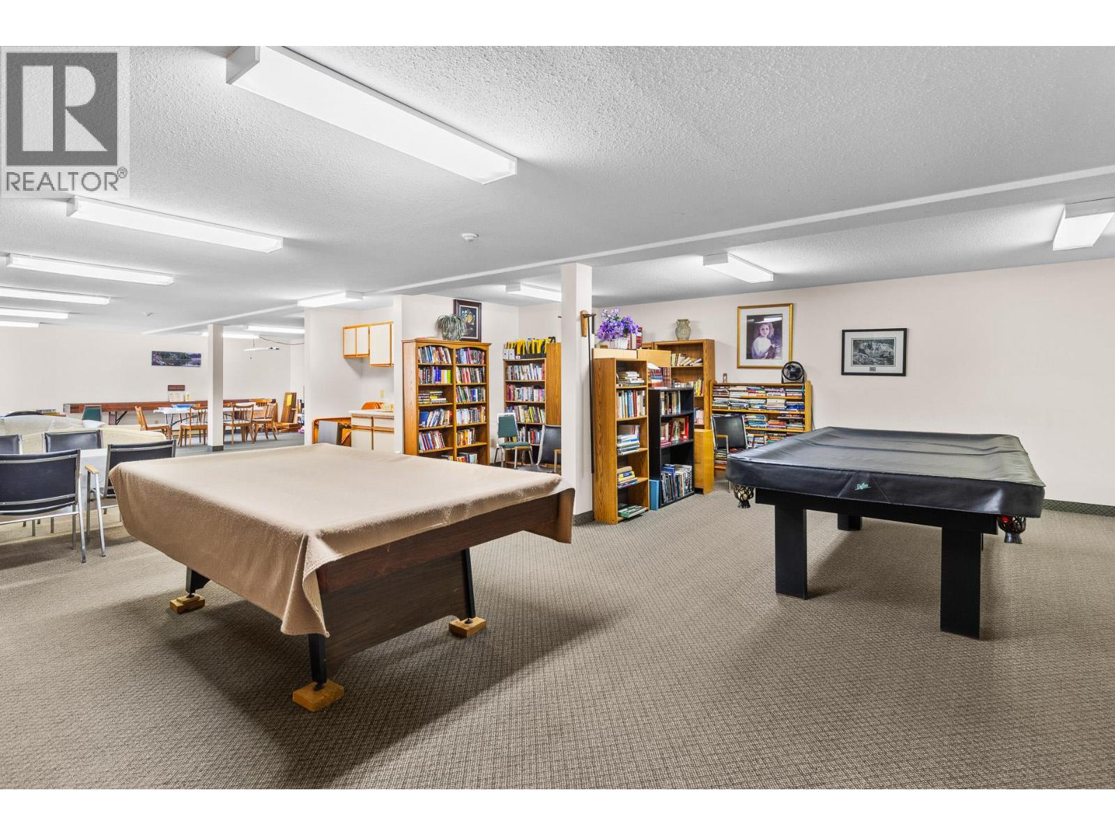 489 Highway 33 W Unit# 319