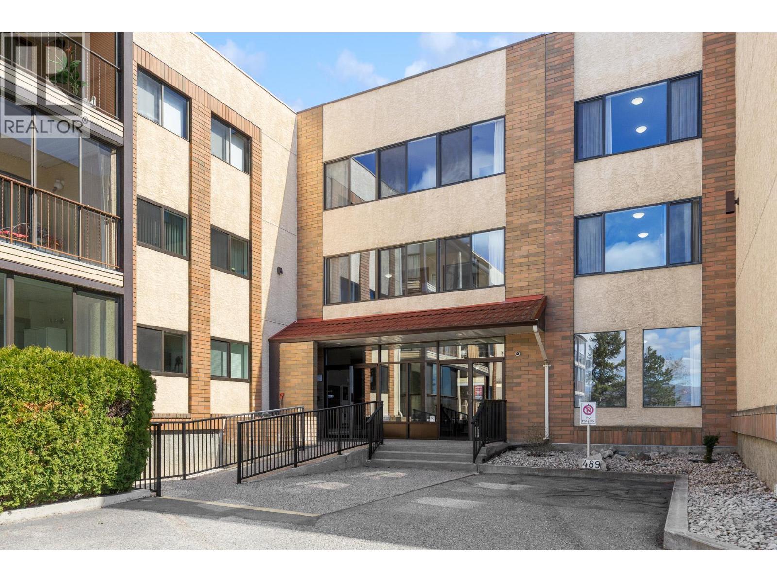 489 Highway 33 W Unit# 319