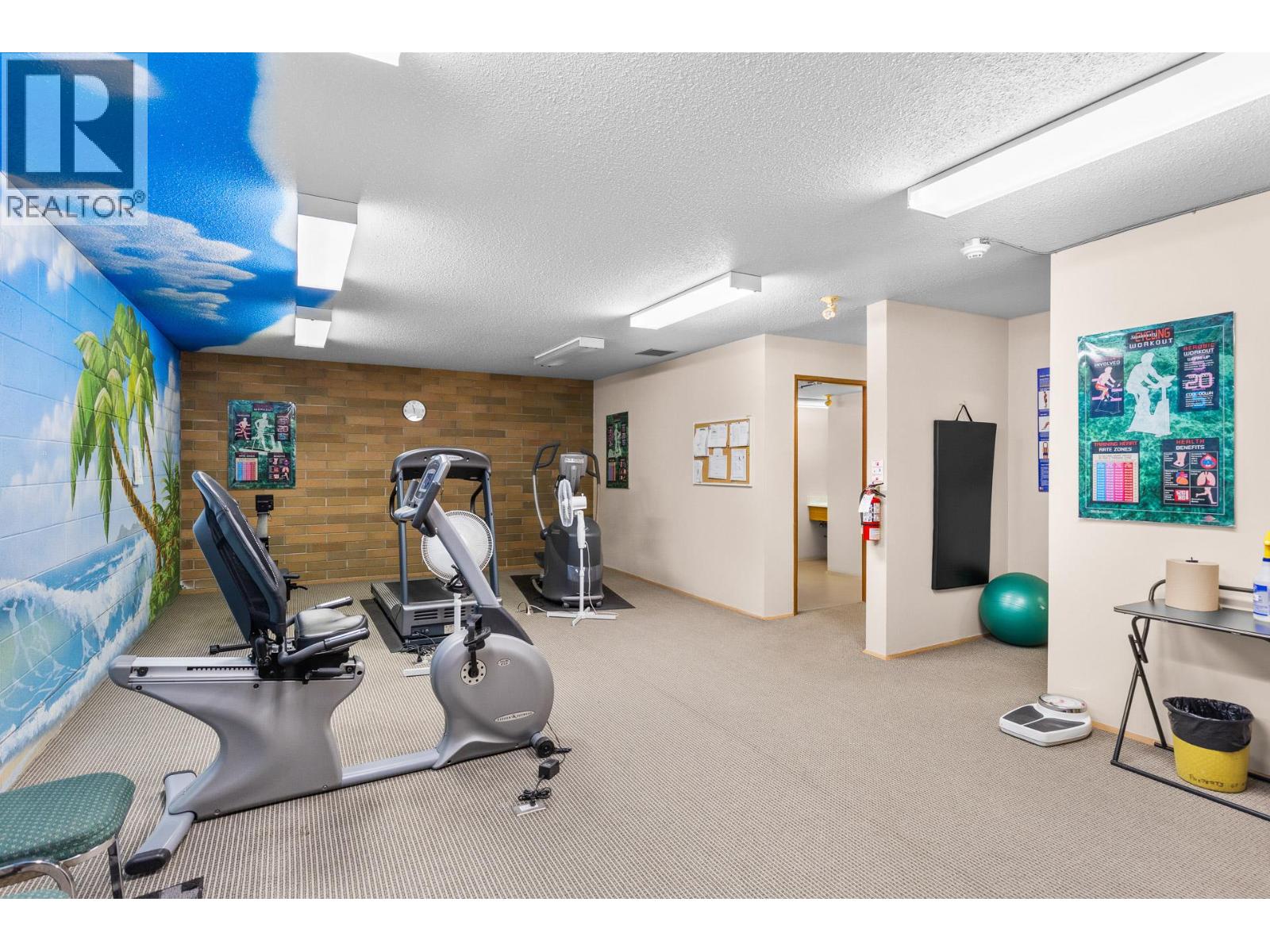 489 Highway 33 W Unit# 319