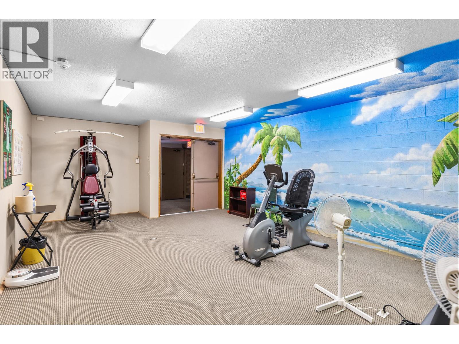 489 Highway 33 W Unit# 319
