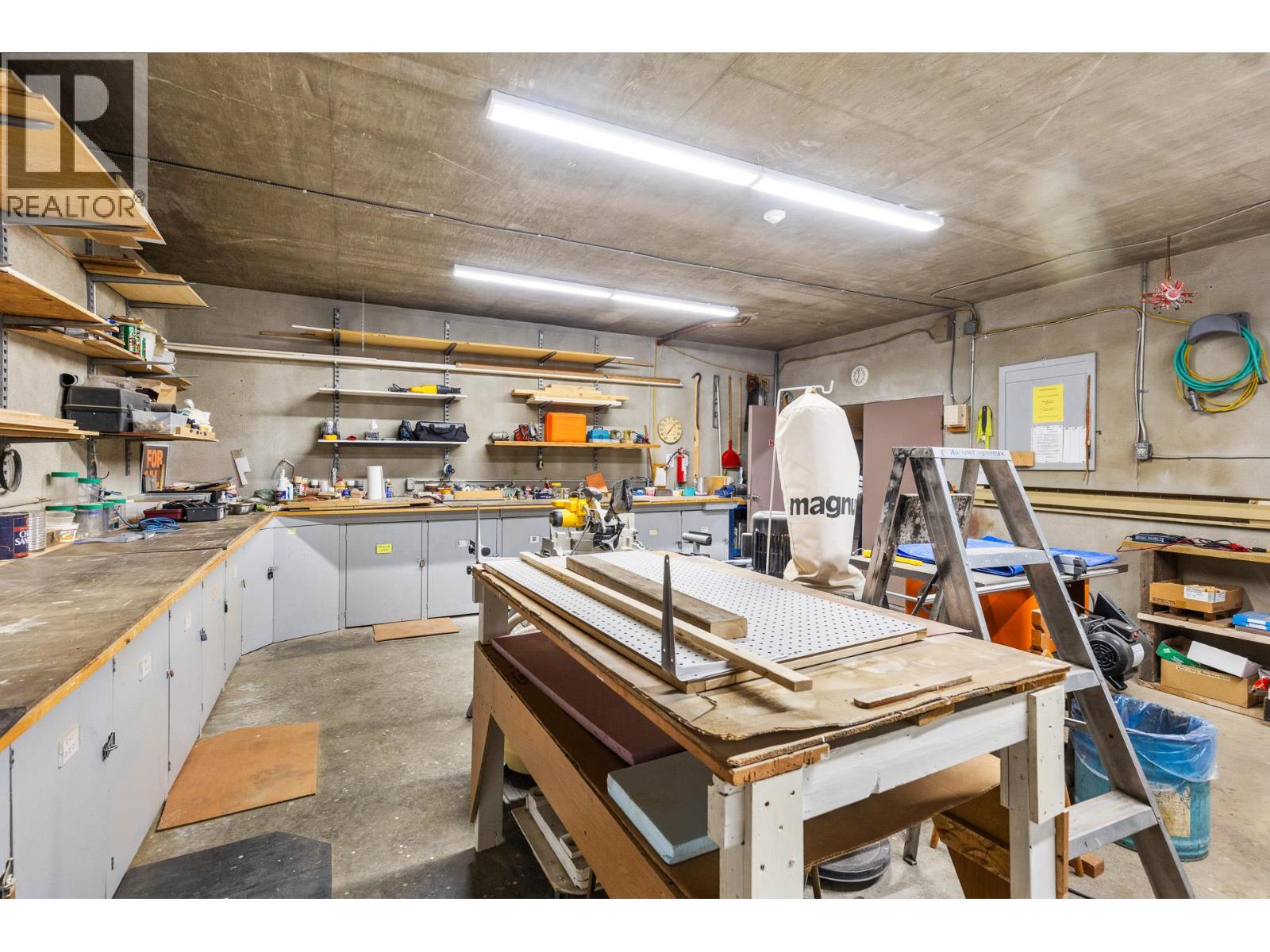 489 Highway 33 W Unit# 319