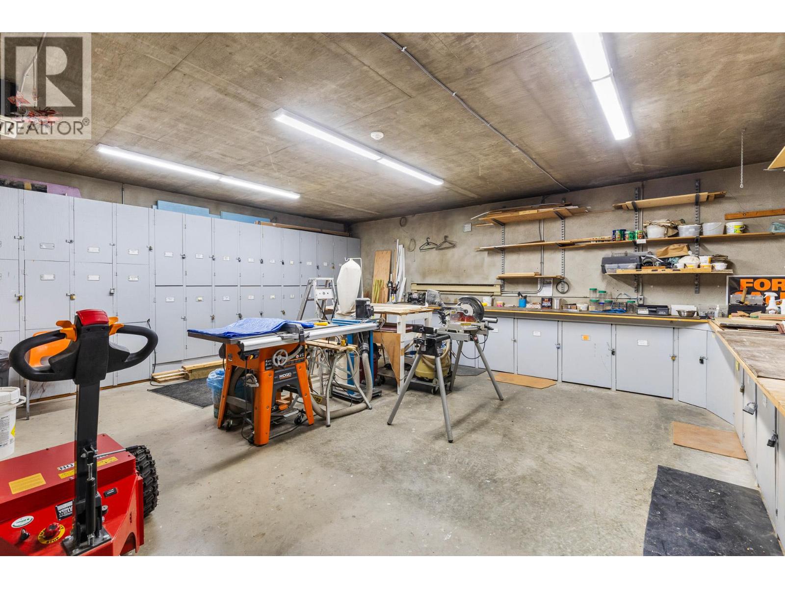 489 Highway 33 W Unit# 319
