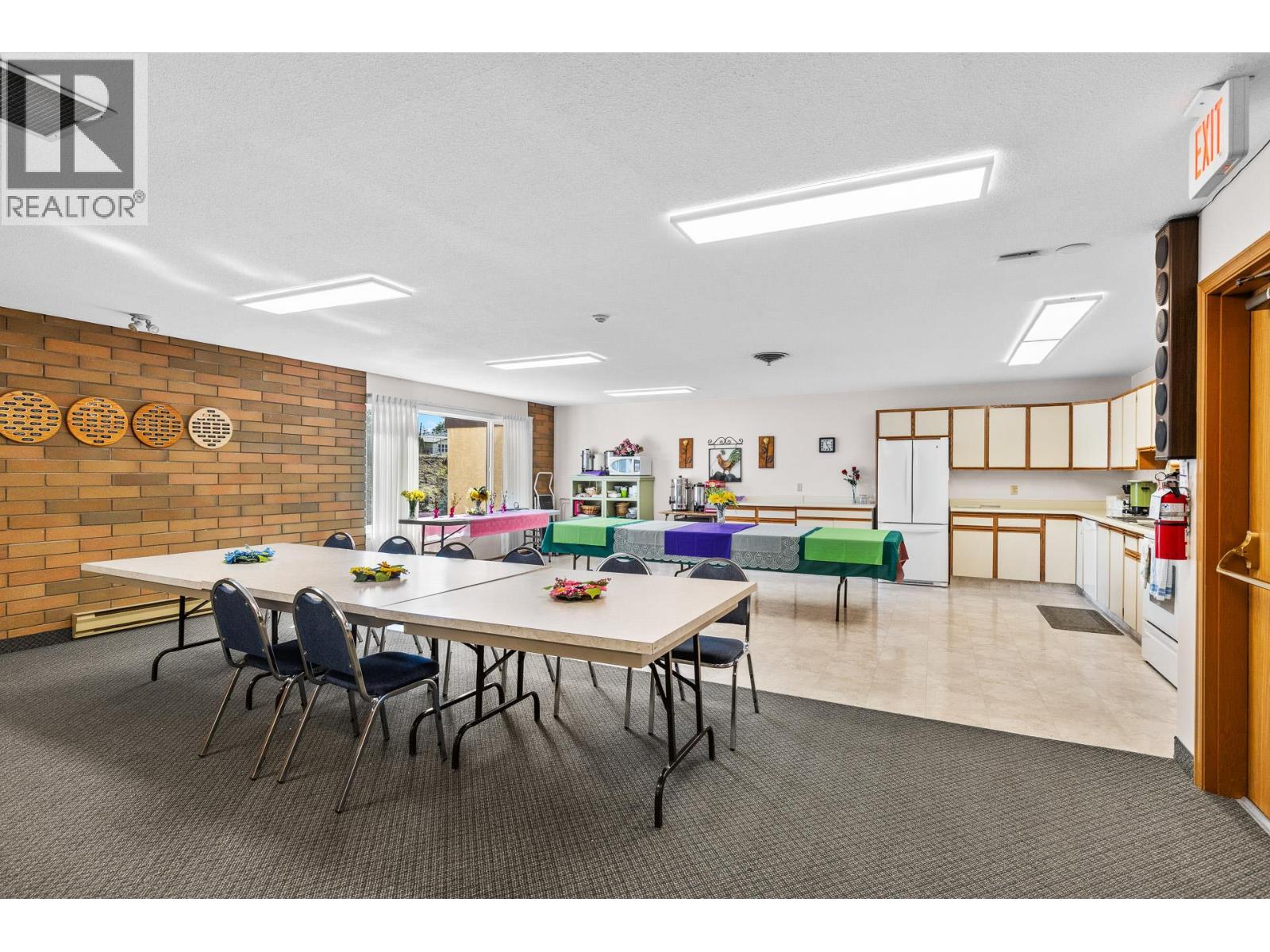 489 Highway 33 W Unit# 319