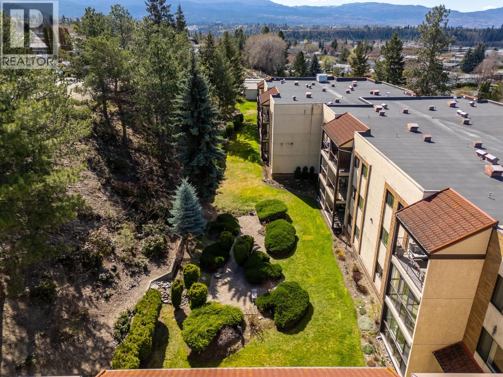 489 Highway 33 W Unit# 319