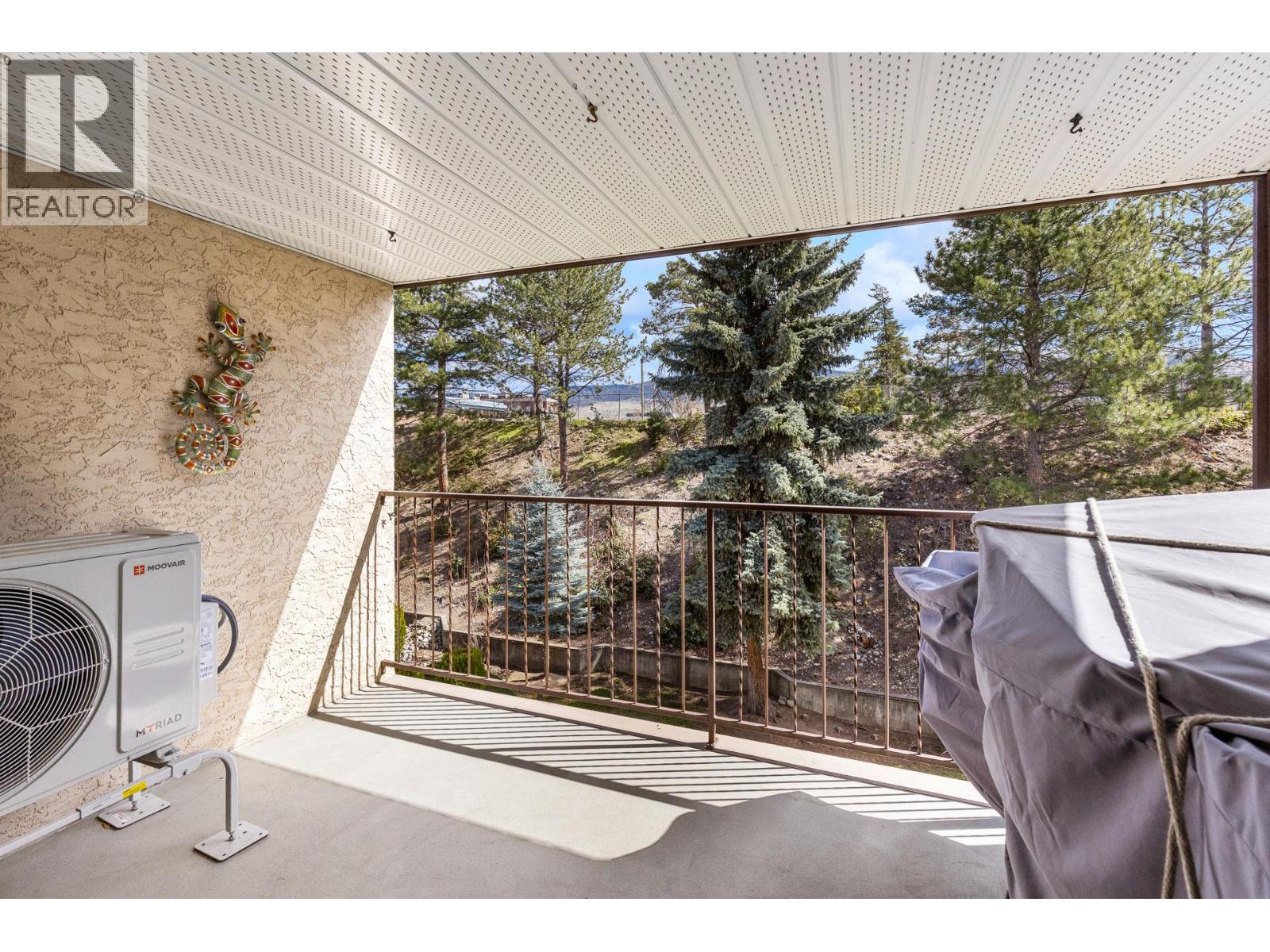 489 Highway 33 W Unit# 319