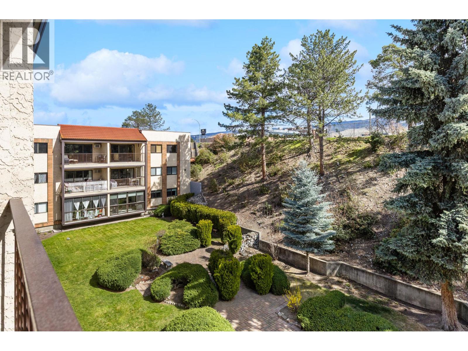 489 Highway 33 W Unit# 319