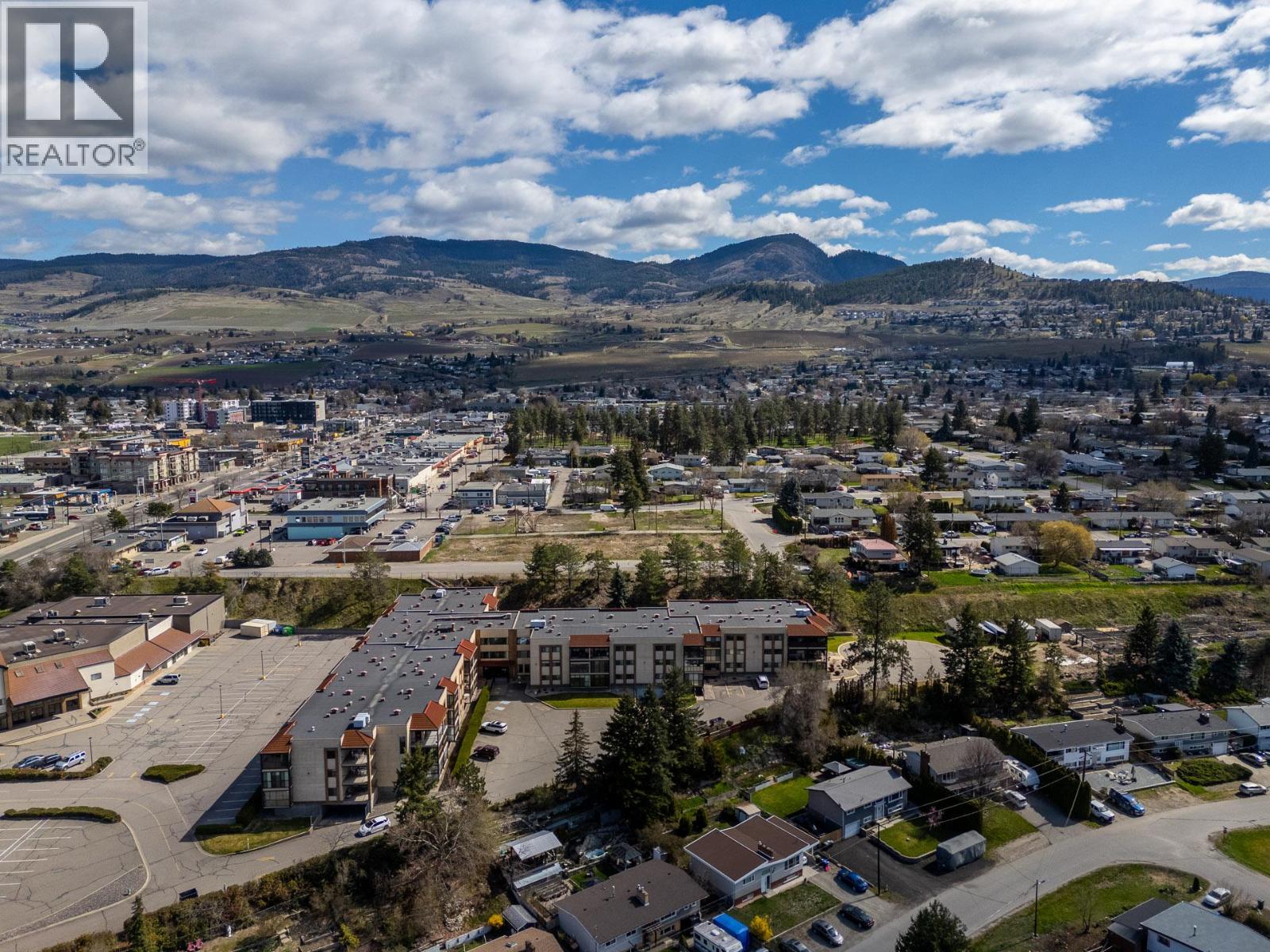 489 Highway 33 W Unit# 319