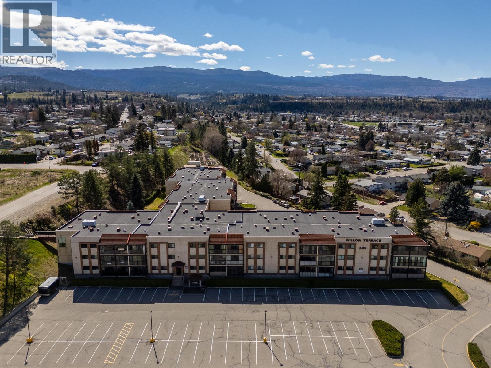 489 Highway 33 W Unit# 319