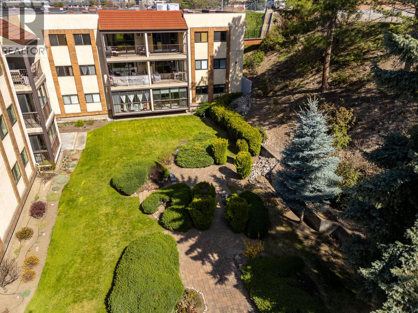 489 Highway 33 W Unit# 319