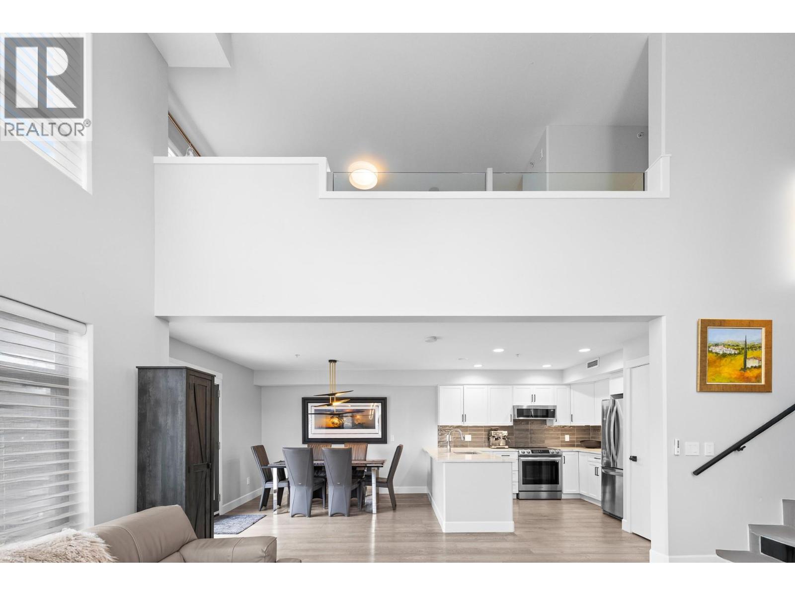 457 West Avenue Unit# 108