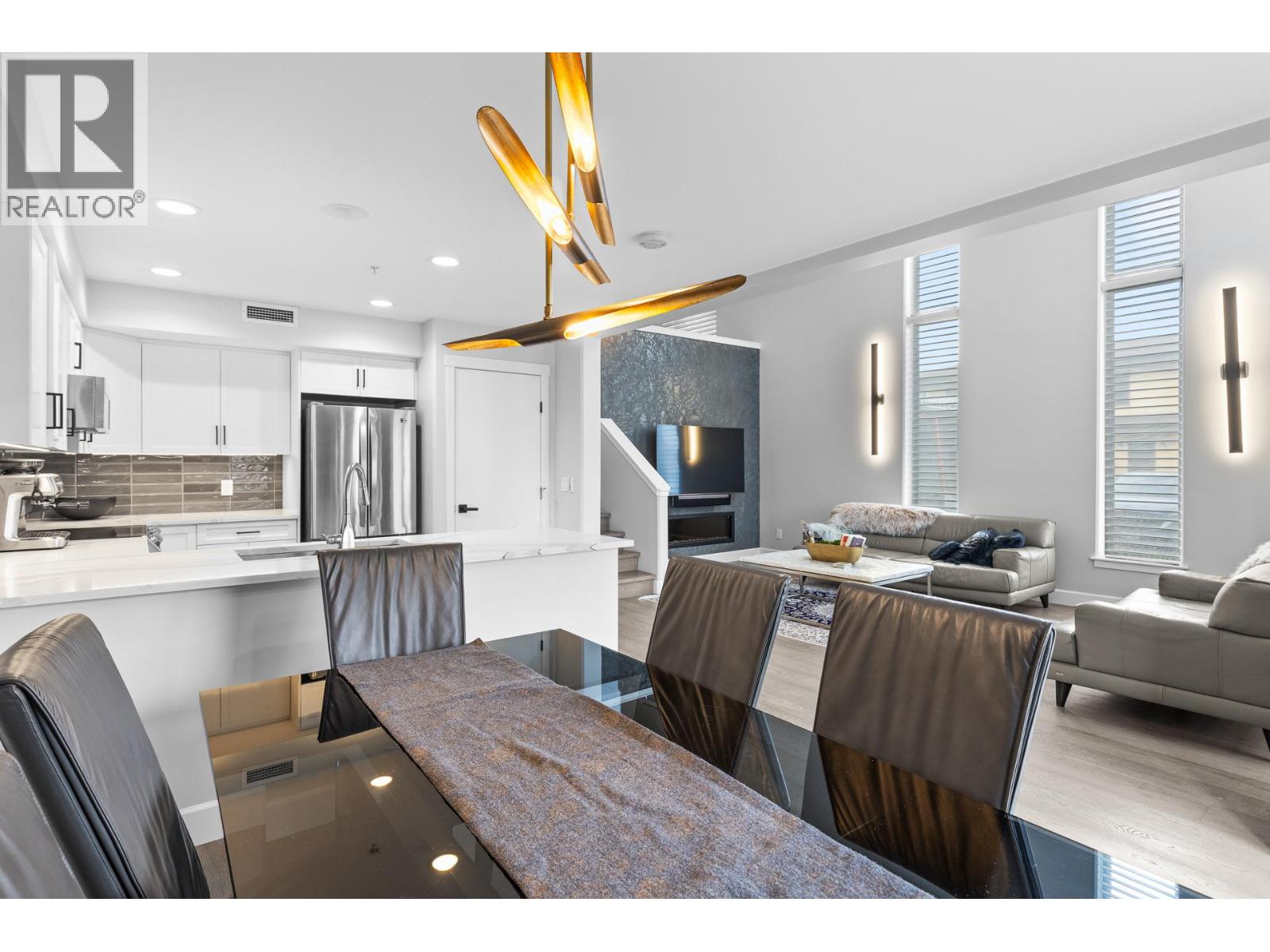 457 West Avenue Unit# 108