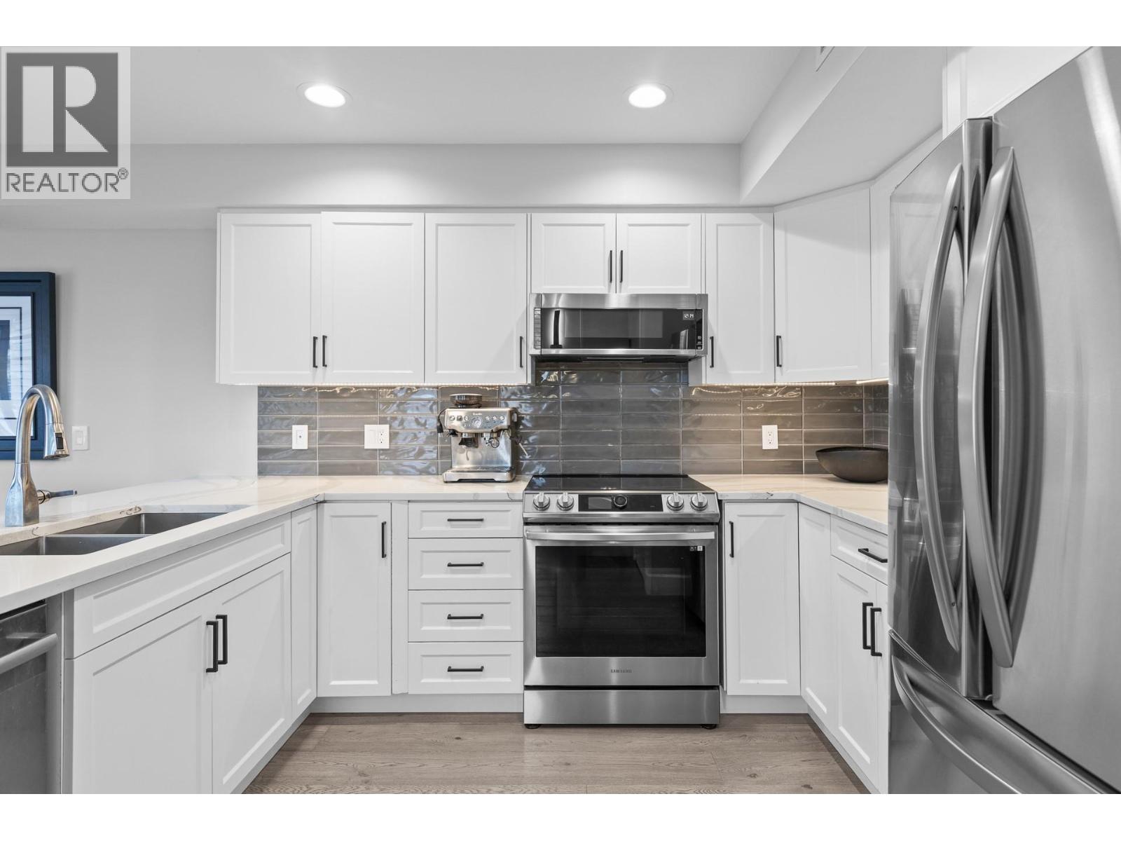 457 West Avenue Unit# 108