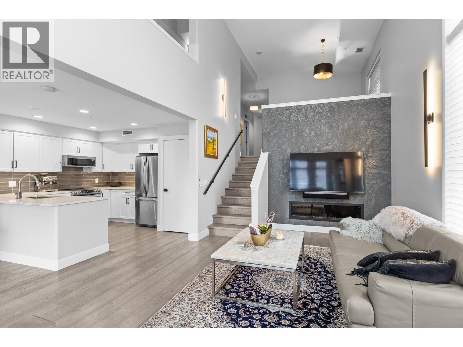 457 West Avenue Unit# 108
