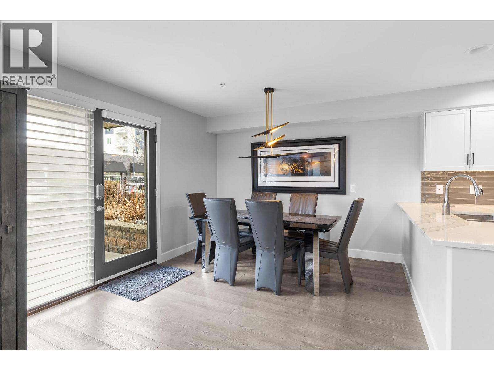 457 West Avenue Unit# 108