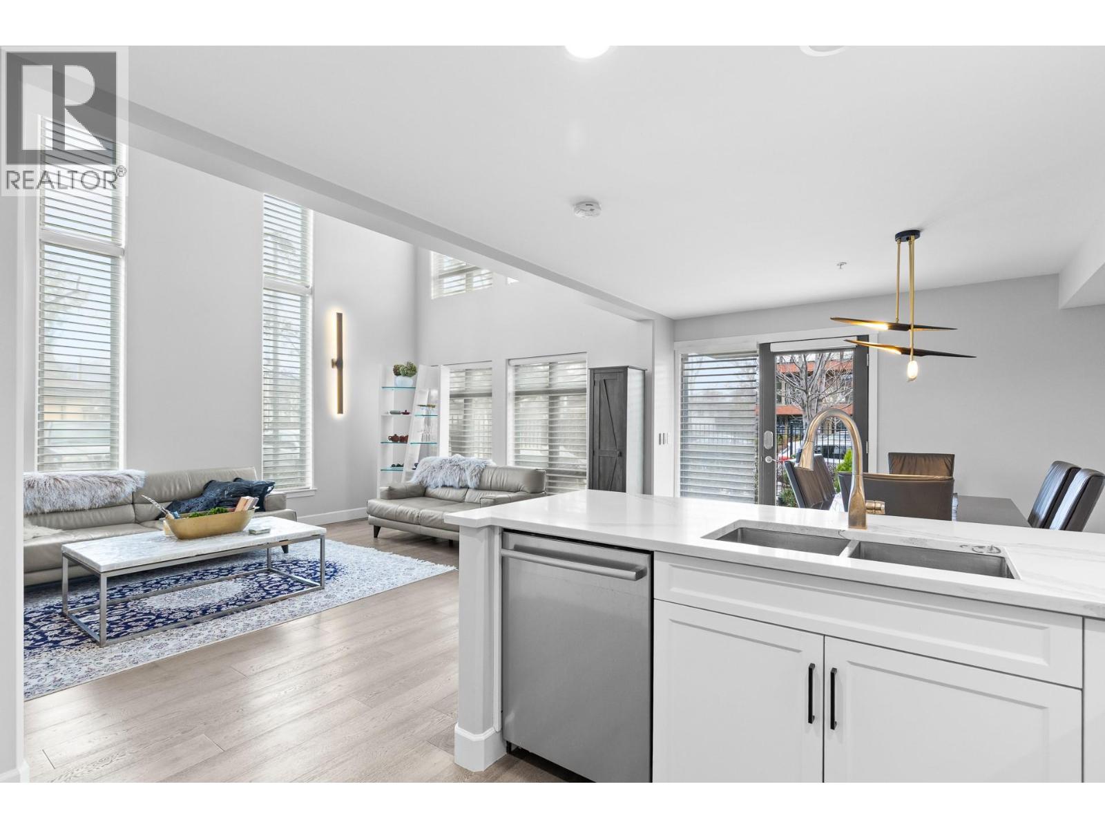 457 West Avenue Unit# 108