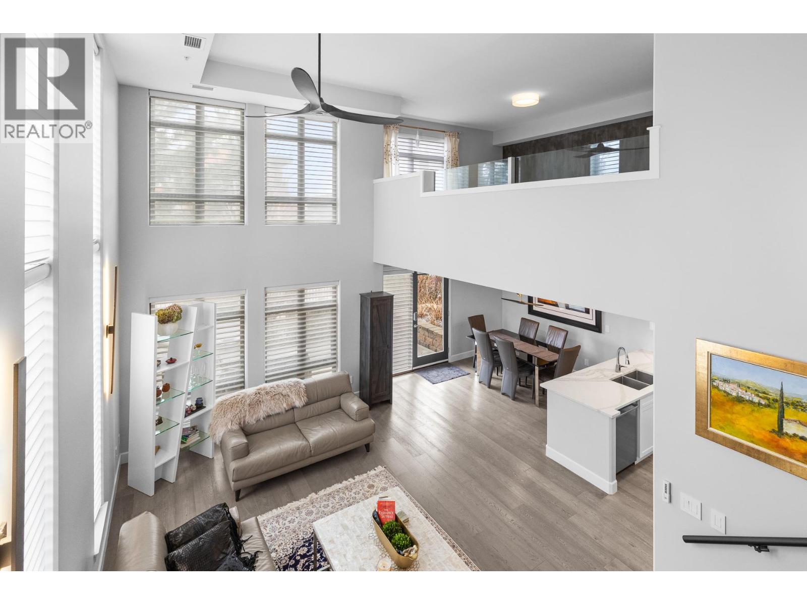 457 West Avenue Unit# 108