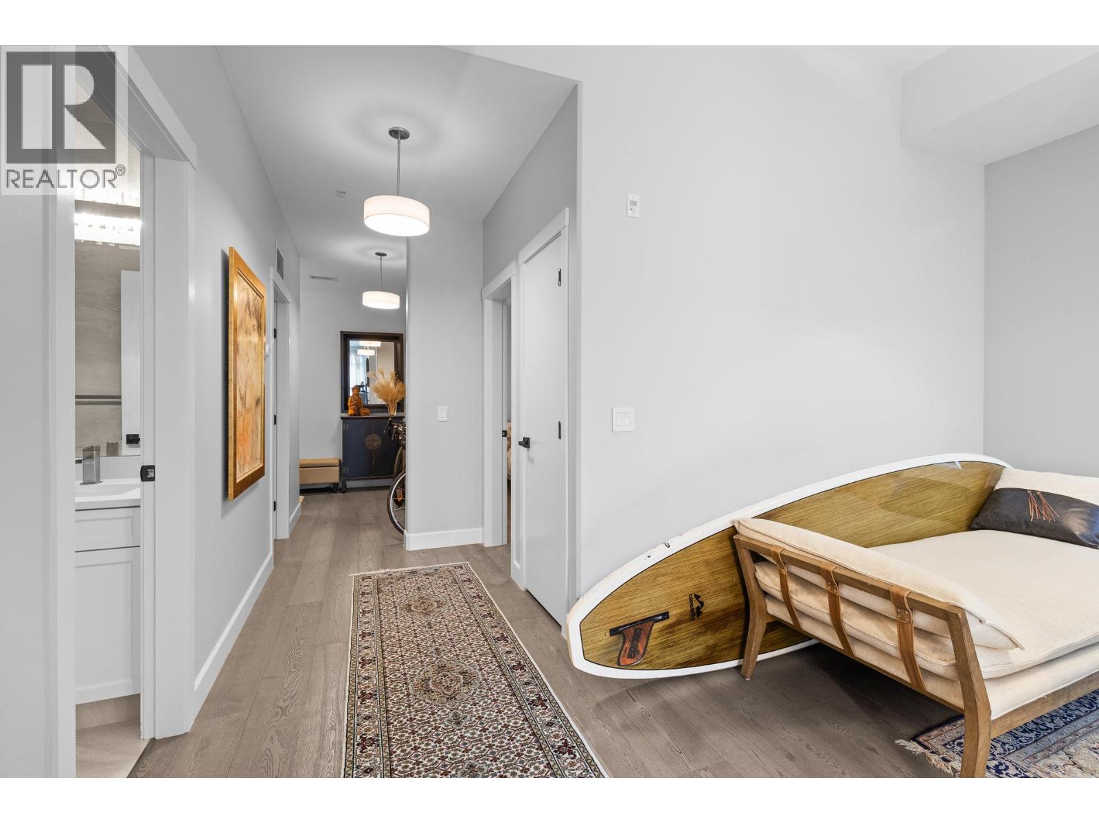 457 West Avenue Unit# 108